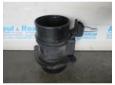debitmetru renault laguna 2 1.9dci