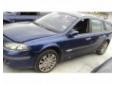 debitmetru renault laguna 2 grandtour 2001/03-2007