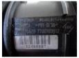 debitmetru renault scenic 2 1.9dti 7700109812