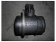 debitmetru seat cordoba  (6l2) 2002/09-2009/11