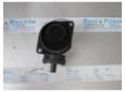 debitmetru seat cordoba 1.9tdi 038906461b
