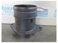 debitmetru seat ibiza 1.2tdi cfw 0281006132