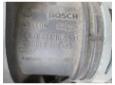 debitmetru skoda fabia 1 1.9tdi cod 038906461