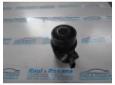 debitmetru skoda fabia 1.9tdi asz 0281002461