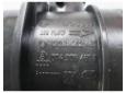 debitmetru skoda fabia 1.9tdi asz 0281002461