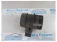 debitmetru skoda octavia 2.0tdi bkd 0281002461