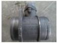 debitmetru volkswagen golf 4 (1j) 1997-2005