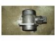 debitmetru volkswagen golf 5 (1k1) 2003/10-2009/02