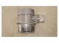 debitmetru volkswagen passat (3b3) 2000/11-2005/03