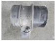 debitmetru volkswagen passat (3b3) 2000/11-2005/03