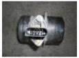 debitmetru volkswagen passat (3b3) 2000/11-2005/03