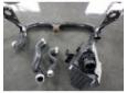 debitmetru volkswagen passat (3b3) 2000/11-2005/03