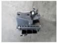 debitmetru volkswagen passat (3b3) 2000/11-2005/03