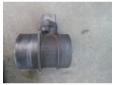 debitmetru volkswagen passat  (3c2) 2005/08 -2010/08