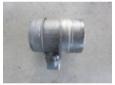 debitmetru volkswagen passat  (3c2) 2005/08 -2010/08