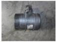 debitmetru volkswagen touran  (1t1, 1t2) 2003/02-2010/05