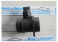 debitmetru vw bora 1.9tdi alh 06a906461
