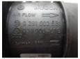 debitmetru vw caddy 1.9tdi bls 038906461b