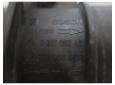 debitmetru vw golf 4 1.9tdi asz 0281002461