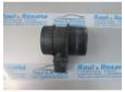 debitmetru vw golf 4 1.9tdi asz