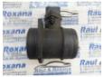 debitmetru vw golf 5 1.9tdi  038906461b
