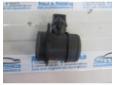 debitmetru vw golf 5 2.0sdi bdk 0281002531