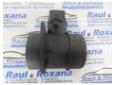 debitmetru vw golf 5 2.0sdi