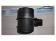 debitmetru vw golf 5 2.0tdi 0281002461