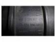 debitmetru vw golf 5 2.0tdi 0281002461