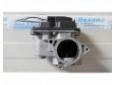 debitmetru vw golf 5 2.0tdi 03g131501