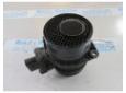 debitmetru vw golf 5 2.0tdi bkd 0281002461