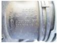 debitmetru vw new beetle 1.9tdi atd din 2003 cod 038906461b