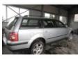 debitmetru vw passat 1.9tdi avf