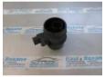 debitmetru vw passat 2.0tdi bmr 0281002461