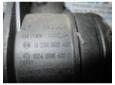 debitmetru vw passat 2.0tdi bmr 0281002461