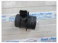 debitmetru vw passat b7 2.0tdi bkp 0281002461
