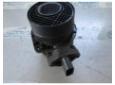 debitmetru vw passat b7 2.0tdi bkp 0281002461