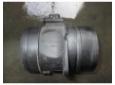 debitmetru vw passat cff 03l906461a