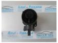debitmetru vw polo 1.4tdi amf