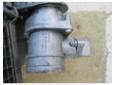 debitmetru vw sharan 1.9tdi auy cod 0280217121