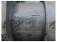 debitmetru vw sharan 1.9tdi auy cod 0280217121