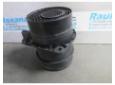 debitmetru vw touran 2.0tdi 0281002461