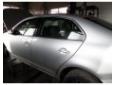 debitnetru vw jetta 2.0tdi bkd