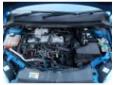 dezmembrare ford focus 2 1.8tdci kkda