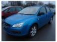 dezmembrare ford focus 2 1.8tdci kkda