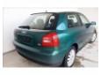 dezmembrari audi a3 1.6b