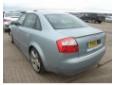 dezmembrari audi  a4 1.8t