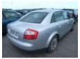dezmembrari audi a4 1.9tdi avb