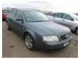 dezmembrari audi a6 1900tdi