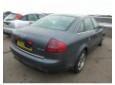 dezmembrari audi a6 1900tdi